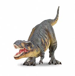 COLLECTA - DINOS - 1:40 Tyrannosaurus Rex, 88251