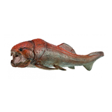 COLLECTA - DINOS - 1:20 Dunkleosteus, 88817