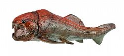 COLLECTA - DINOS - 1:20 Dunkleosteus, 88817