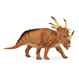 COLLECTA - DINOS - 1:20 Styracosaurus, 88777