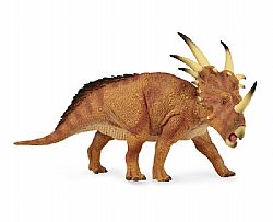 COLLECTA - DINOS - 1:20 Styracosaurus, 88777