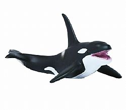 COLLECTA - OCEAN - Orca, 88043