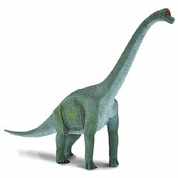 COLLECTA - DINOS - Brachiosaurus, 88121