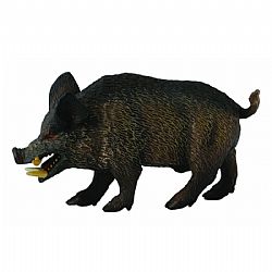 COLLECTA - WILD - Wild Boar, 88363