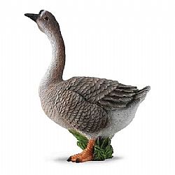 COLLECTA - FARM - Goose, 88571