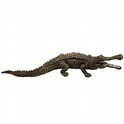 COLLECTA - DINOS - Sarcosuchus, 88334