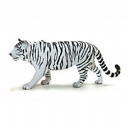 COLLECTA - WILD - White Tiger, 88790