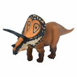 COLLECTA - DINOS - Torosaurus, 88512