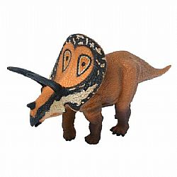 COLLECTA - DINOS - Torosaurus, 88512