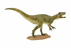 COLLECTA - DINOS - Fukuiraptor, 88857