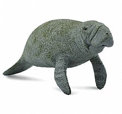 COLLECTA - WILD - Manatee, 88455
