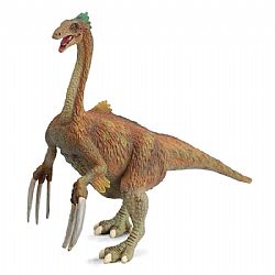 COLLECTA - DINOS - Therizinosaurus, 88529