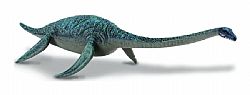 COLLECTA - DINOS - Hydrotherosaurus, 88139
