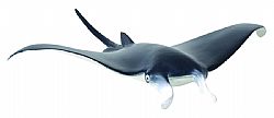 COLLECTA - OCEAN - Manta Ray, 88040