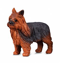 COLLECTA - DOGS - Yorkshire Terrier, 88078