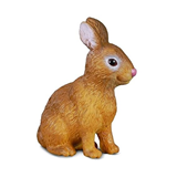COLLECTA - FARM - Rabbit, 88002