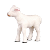 COLLECTA - FARM - Lamb Standing, 88009