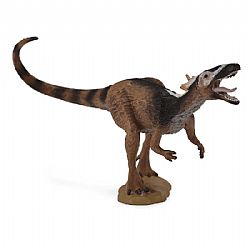 COLLECTA - DINOS - Xiongguanlong, 88706