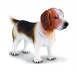 COLLECTA - DOGS - Beagle, 88177