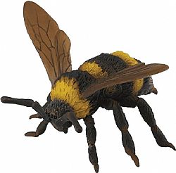 COLLECTA - INSECTS - Bumble Bee, 88499