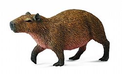 COLLECTA - WILD - Capybara, 88540
