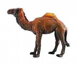 COLLECTA - WILD - Dromedary Camel, 88208