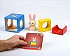 SMART GAMES - Παιχνιδογρίφος *Bunny Boo*, SG037