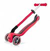 GLOBBER - Πατίνι Primo Foldable - New Red, 430-102i