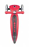 GLOBBER - Πατίνι Primo Foldable - New Red, 430-102i