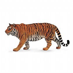 COLLECTA - WILD - Siberian Tiger, 88789