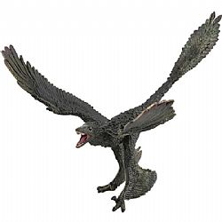 COLLECTA - DINOS - 1:6 Microraptor, 88875