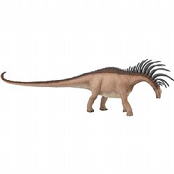COLLECTA - DINOS - 1:40 Bajadasaurus, 88883