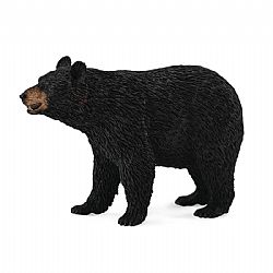 COLLECTA - WILD - American Black Bear, 88698