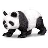 COLLECTA - WILD - Giant Panda, 88166