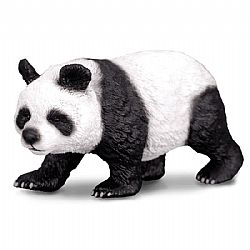 COLLECTA - WILD - Giant Panda, 88166