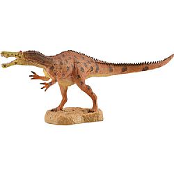 COLLECTA - DINOS - Baryonyx, 88872