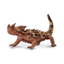COLLECTA - WILD - Thorny Dragon, 88753