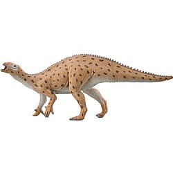 COLLECTA - DINOS - 1:40 Fukuisaurus, 88871