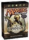 WIZARDS otc. - MTG Deck - Ravnica (2005) SEALED ΣΦΡΑΓΙΣΜΕΝΑ