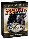 WIZARDS otc. - MTG Deck - Ravnica (2005) SEALED ΣΦΡΑΓΙΣΜΕΝΑ