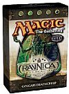 WIZARDS otc. - MTG Deck - Ravnica (2005) SEALED ΣΦΡΑΓΙΣΜΕΝΑ