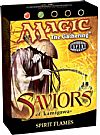 WIZARDS otc. - MTG Deck - Saviors of Kamigawa (2005) SEALED ΣΦΡΑΓΙΣΜΕΝΑ