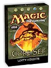 WIZARDS otc. - MTG Deck - Core Set (2005) SEALED ΣΦΡΑΓΙΣΜΕΝΑ