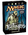 WIZARDS otc. - MTG Deck - Betrayers of Kamigawa (2005) SEALED ΣΦΡΑΓΙΣΜΕΝΑ