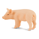 COLLECTA - FARM - Piglet Standing, 88063