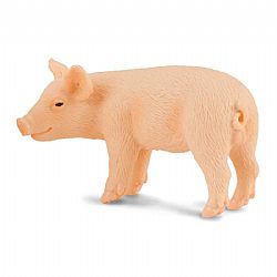 COLLECTA - FARM - Piglet Standing, 88063