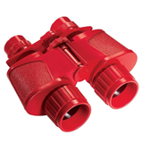 NAVIR - Κυάλια με Θήκη *Special 40 Red*, 10209
