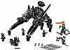 LEGO - BATMAN - The Scuttler, 70908