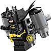 LEGO - BATMAN - The Scuttler, 70908