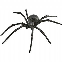 COLLECTA - INSECTS - Black Widow Spider, 88884